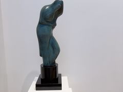 -德基艺术博物馆