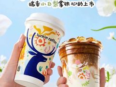-万达广场(济南高新店)
