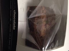 -Awfully Chocolate(来福士广场店)