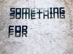 -Something For(中洲湾店)
