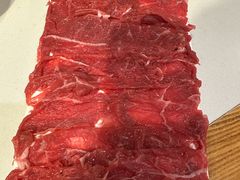 -焯牛潮汕牛肉火锅(云峰街创始店)
