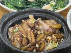 -新健小吃(承德街店)