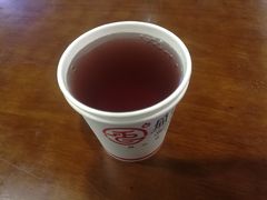 -南京大学-第9食堂