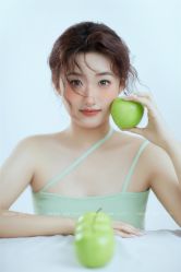 -玛雅·椿野婚纱摄影·本地拍·旅拍