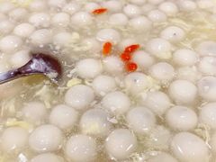 -红城阁·上海味道(四平路店)
