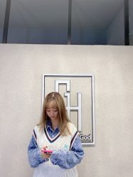 -HG美发设计沙龙