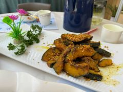 -楚鱼王·河鲜·湖北菜(华农店)