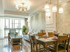 -印堂精品装饰丨一站式装修(宜山店)