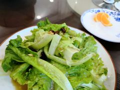 -农轩·醉黄冈