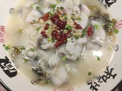 -有位虾匠·香辣蟹·小龙虾(李村店)