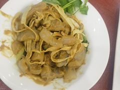 -桃子餐厅·天津菜(红星路直营店)