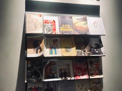 零售区-喜茶(佛山顺德容桂天佑城店)