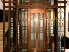 -上海电信博物馆