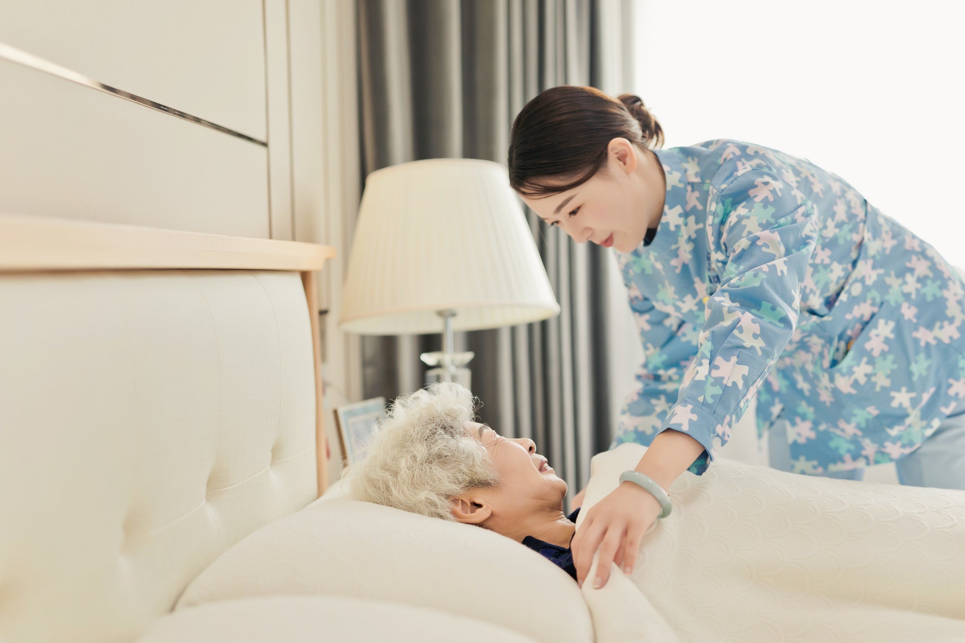 朝阳医院就医助手陪护与手续办理-朝阳医院就医助手陪护与手续办理流程 