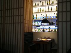 -赤火牛排(金狮广场店)