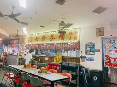 -七爺清汤腩(南开大悦城店)