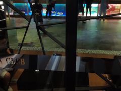 -海乐健康美食·SPA水疗会(水都假日酒店)