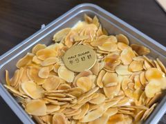 -半勺舒舒(太乙店)
