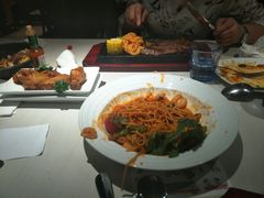 -必胜客(五道口店)