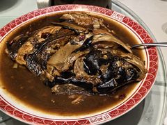 -旺顺阁鱼头泡饼(小红门店)