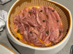 -海底捞火锅(人民广场店)