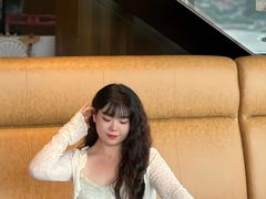 -厦门海港英迪格酒店(中山路店)