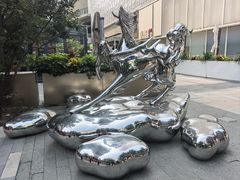 -中粮·祥云小镇