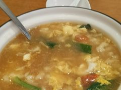 -小土豆北方菜馆(方庄店)