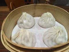 -锡笼记·无锡小笼(大润发店)