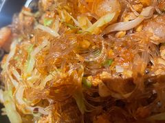 -华豫川酒家(大卫城店)