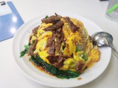 -華歡冰室-WahFoon(吉大店)
