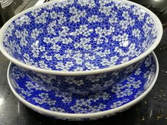 -黔派·虾子羊肉粉·小吃(佳宁娜广场店)