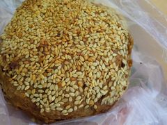 -穆民食品(牛街店)