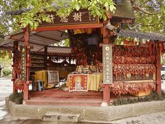-两江国际影视城