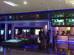 -飞扬影城(正佳IMAX店)