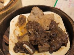 -又一间茶点轩(宝业路店)