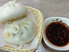 -品乐天包子(西北大学店)
