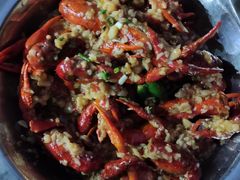 -靓靓蒸虾·头牌蒸虾(南山桂庙店)