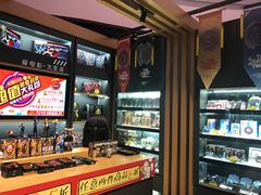 -万达影城(番禺万达广场店)