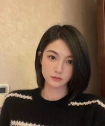 点击看大图 -BUTY HAIR 比帝专业烫染店