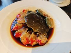 -小绍兴家宴·百年绍兴菜(鲁迅路店)