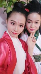 -盘子古摄影(顶务店)