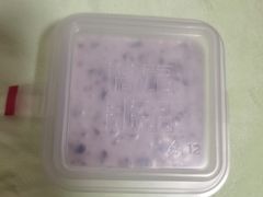 -满记甜品(无锡八佰伴店)