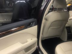 -XPEL旗舰店·汽车贴膜·隐形车衣·改色贴膜