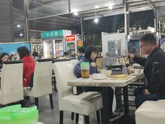 大堂-顺德哥卜卜贝(旗舰店)