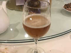 -北京丽景湾国际酒店