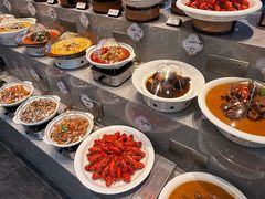 -再回头私房菜·老南京菜