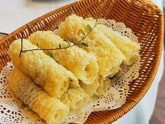 -禧悦楼(天德广场店)