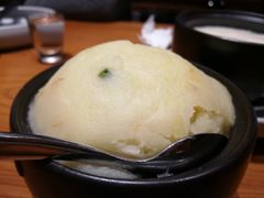 -云海肴云南菜·蒸汽石锅鱼(北京良乡华冠店)