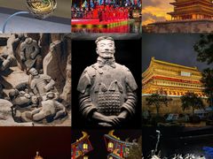 -大唐不夜城